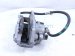 2024 Honda Accord Front Passenger Brake Caliper Hybrid 45001 30B A01 Replacement 2024 Honda Accord Front Passenger Brake Caliper Hybrid 45001 30B A01 Replacement thumbnail