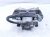 2024 Honda Accord Front Passenger Brake Caliper Hybrid 45001 30B A01 Replacement 2024 Honda Accord Front Passenger Brake Caliper Hybrid 45001 30B A01 Replacement thumbnail