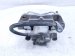 2024 Honda Accord Front Passenger Brake Caliper Hybrid 45001 30B A01 Replacement 2024 Honda Accord Front Passenger Brake Caliper Hybrid 45001 30B A01 Replacement thumbnail