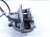 2024 Honda Accord Front Passenger Brake Caliper Hybrid 45001 30B A01 Replacement 2024 Honda Accord Front Passenger Brake Caliper Hybrid 45001 30B A01 Replacement thumbnail