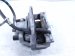 2024 Honda Accord Front Passenger Brake Caliper Hybrid 45001 30B A01 Replacement 2024 Honda Accord Front Passenger Brake Caliper Hybrid 45001 30B A01 Replacement thumbnail
