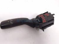 $70 Toyota HEADLAMP / SIGNAL COLUMN SWITCH LH $70 Toyota HEADLAMP / SIGNAL COLUMN SWITCH LH