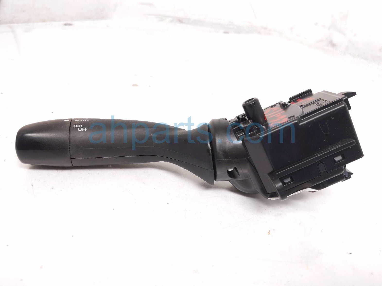2020 Toyota Camry Combo Headlamp / Signal Column Switch Driver 90080 15079 Replacement 2020 Toyota Camry Combo Headlamp / Signal Column Switch Driver 90080 15079 Replacement thumbnail