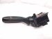 2020 Toyota Camry Combo Headlamp / Signal Column Switch Driver 90080 15079 Replacement 2020 Toyota Camry Combo Headlamp / Signal Column Switch Driver 90080 15079 Replacement thumbnail