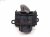 2020 Toyota Camry Combo Headlamp / Signal Column Switch Driver 90080 15079 Replacement 2020 Toyota Camry Combo Headlamp / Signal Column Switch Driver 90080 15079 Replacement thumbnail