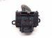 2020 Toyota Camry Combo Headlamp / Signal Column Switch Driver 90080 15079 Replacement 2020 Toyota Camry Combo Headlamp / Signal Column Switch Driver 90080 15079 Replacement thumbnail