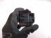 2020 Toyota Camry Combo Headlamp / Signal Column Switch Driver 90080 15079 Replacement 2020 Toyota Camry Combo Headlamp / Signal Column Switch Driver 90080 15079 Replacement thumbnail