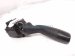 2020 Toyota Camry Combo Headlamp / Signal Column Switch Driver 90080 15079 Replacement 2020 Toyota Camry Combo Headlamp / Signal Column Switch Driver 90080 15079 Replacement thumbnail