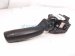 2020 Toyota Camry Combo Headlamp / Signal Column Switch Driver 90080 15079 Replacement 2020 Toyota Camry Combo Headlamp / Signal Column Switch Driver 90080 15079 Replacement thumbnail