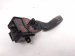 2020 Toyota Camry Combo Headlamp / Signal Column Switch Driver 90080 15079 Replacement 2020 Toyota Camry Combo Headlamp / Signal Column Switch Driver 90080 15079 Replacement thumbnail