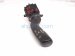 2020 Toyota Camry Combo Headlamp / Signal Column Switch Driver 90080 15079 Replacement 2020 Toyota Camry Combo Headlamp / Signal Column Switch Driver 90080 15079 Replacement thumbnail