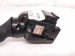 2020 Toyota Camry Combo Headlamp / Signal Column Switch Driver 90080 15079 Replacement 2020 Toyota Camry Combo Headlamp / Signal Column Switch Driver 90080 15079 Replacement thumbnail