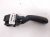 2020 Toyota Camry Combo Headlamp / Signal Column Switch Driver 90080 15079 Replacement 2020 Toyota Camry Combo Headlamp / Signal Column Switch Driver 90080 15079 Replacement thumbnail
