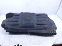 $75 Nissan ENGINE APPEARANCE COVER - 5.6L $75 Nissan ENGINE APPEARANCE COVER - 5.6L