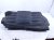 2021 Nissan Titan Engine Appearance Cover 5.6l 14041 9FT0B Replacement 2021 Nissan Titan Engine Appearance Cover 5.6l 14041 9FT0B Replacement thumbnail