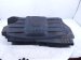 2021 Nissan Titan Engine Appearance Cover 5.6l 14041 9FT0B Replacement 2021 Nissan Titan Engine Appearance Cover 5.6l 14041 9FT0B Replacement thumbnail
