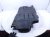 2021 Nissan Titan Engine Appearance Cover 5.6l 14041 9FT0B Replacement 2021 Nissan Titan Engine Appearance Cover 5.6l 14041 9FT0B Replacement thumbnail