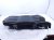 2021 Nissan Titan Engine Appearance Cover 5.6l 14041 9FT0B Replacement 2021 Nissan Titan Engine Appearance Cover 5.6l 14041 9FT0B Replacement thumbnail