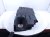 2021 Nissan Titan Engine Appearance Cover 5.6l 14041 9FT0B Replacement 2021 Nissan Titan Engine Appearance Cover 5.6l 14041 9FT0B Replacement thumbnail
