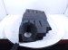 2021 Nissan Titan Engine Appearance Cover 5.6l 14041 9FT0B Replacement 2021 Nissan Titan Engine Appearance Cover 5.6l 14041 9FT0B Replacement thumbnail