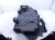 2021 Nissan Titan Engine Appearance Cover 5.6l 14041 9FT0B Replacement 2021 Nissan Titan Engine Appearance Cover 5.6l 14041 9FT0B Replacement thumbnail