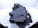 2021 Nissan Titan Engine Appearance Cover 5.6l 14041 9FT0B Replacement 2021 Nissan Titan Engine Appearance Cover 5.6l 14041 9FT0B Replacement thumbnail
