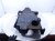 2021 Nissan Titan Engine Appearance Cover 5.6l 14041 9FT0B Replacement 2021 Nissan Titan Engine Appearance Cover 5.6l 14041 9FT0B Replacement thumbnail