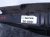 2021 Nissan Titan Engine Appearance Cover 5.6l 14041 9FT0B Replacement 2021 Nissan Titan Engine Appearance Cover 5.6l 14041 9FT0B Replacement thumbnail