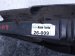 2021 Nissan Titan Engine Appearance Cover 5.6l 14041 9FT0B Replacement 2021 Nissan Titan Engine Appearance Cover 5.6l 14041 9FT0B Replacement thumbnail