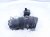 2020 Toyota Camry Air Cleaner Intake Tube W/resonator 17881 F0010 Replacement 2020 Toyota Camry Air Cleaner Intake Tube W/resonator 17881 F0010 Replacement thumbnail