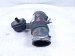 2020 Toyota Camry Air Cleaner Intake Tube W/resonator 17881 F0010 Replacement 2020 Toyota Camry Air Cleaner Intake Tube W/resonator 17881 F0010 Replacement thumbnail