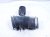 2020 Toyota Camry Air Cleaner Intake Tube W/resonator 17881 F0010 Replacement 2020 Toyota Camry Air Cleaner Intake Tube W/resonator 17881 F0010 Replacement thumbnail