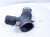 2020 Toyota Camry Air Cleaner Intake Tube W/resonator 17881 F0010 Replacement 2020 Toyota Camry Air Cleaner Intake Tube W/resonator 17881 F0010 Replacement thumbnail