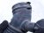 2020 Toyota Camry Air Cleaner Intake Tube W/resonator 17881 F0010 Replacement 2020 Toyota Camry Air Cleaner Intake Tube W/resonator 17881 F0010 Replacement thumbnail