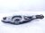 2024 Honda Accord Rear Driver Spring Seat Lower Control Arm 52355 30A A00 Replacement 2024 Honda Accord Rear Driver Spring Seat Lower Control Arm 52355 30A A00 Replacement thumbnail