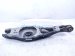 2024 Honda Accord Rear Driver Spring Seat Lower Control Arm 52355 30A A00 Replacement 2024 Honda Accord Rear Driver Spring Seat Lower Control Arm 52355 30A A00 Replacement thumbnail