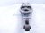 2024 Honda Accord Rear Driver Spring Seat Lower Control Arm 52355 30A A00 Replacement 2024 Honda Accord Rear Driver Spring Seat Lower Control Arm 52355 30A A00 Replacement thumbnail