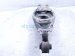 2024 Honda Accord Rear Driver Spring Seat Lower Control Arm 52355 30A A00 Replacement 2024 Honda Accord Rear Driver Spring Seat Lower Control Arm 52355 30A A00 Replacement thumbnail