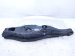 2024 Honda Accord Rear Driver Spring Seat Lower Control Arm 52355 30A A00 Replacement 2024 Honda Accord Rear Driver Spring Seat Lower Control Arm 52355 30A A00 Replacement thumbnail