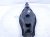 2024 Honda Accord Rear Driver Spring Seat Lower Control Arm 52355 30A A00 Replacement 2024 Honda Accord Rear Driver Spring Seat Lower Control Arm 52355 30A A00 Replacement thumbnail