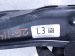 2024 Honda Accord Rear Driver Spring Seat Lower Control Arm 52355 30A A00 Replacement 2024 Honda Accord Rear Driver Spring Seat Lower Control Arm 52355 30A A00 Replacement thumbnail
