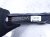 2024 Honda Accord Rear Driver Spring Seat Lower Control Arm 52355 30A A00 Replacement 2024 Honda Accord Rear Driver Spring Seat Lower Control Arm 52355 30A A00 Replacement thumbnail