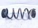 2024 Honda Accord Strut / / Shock Absorber Rear Passenger Coil Spring Sport 2.0l 52441 30A A71 Replacement 2024 Honda Accord Strut / / Shock Absorber Rear Passenger Coil Spring Sport 2.0l 52441 30A A71 Replacement thumbnail