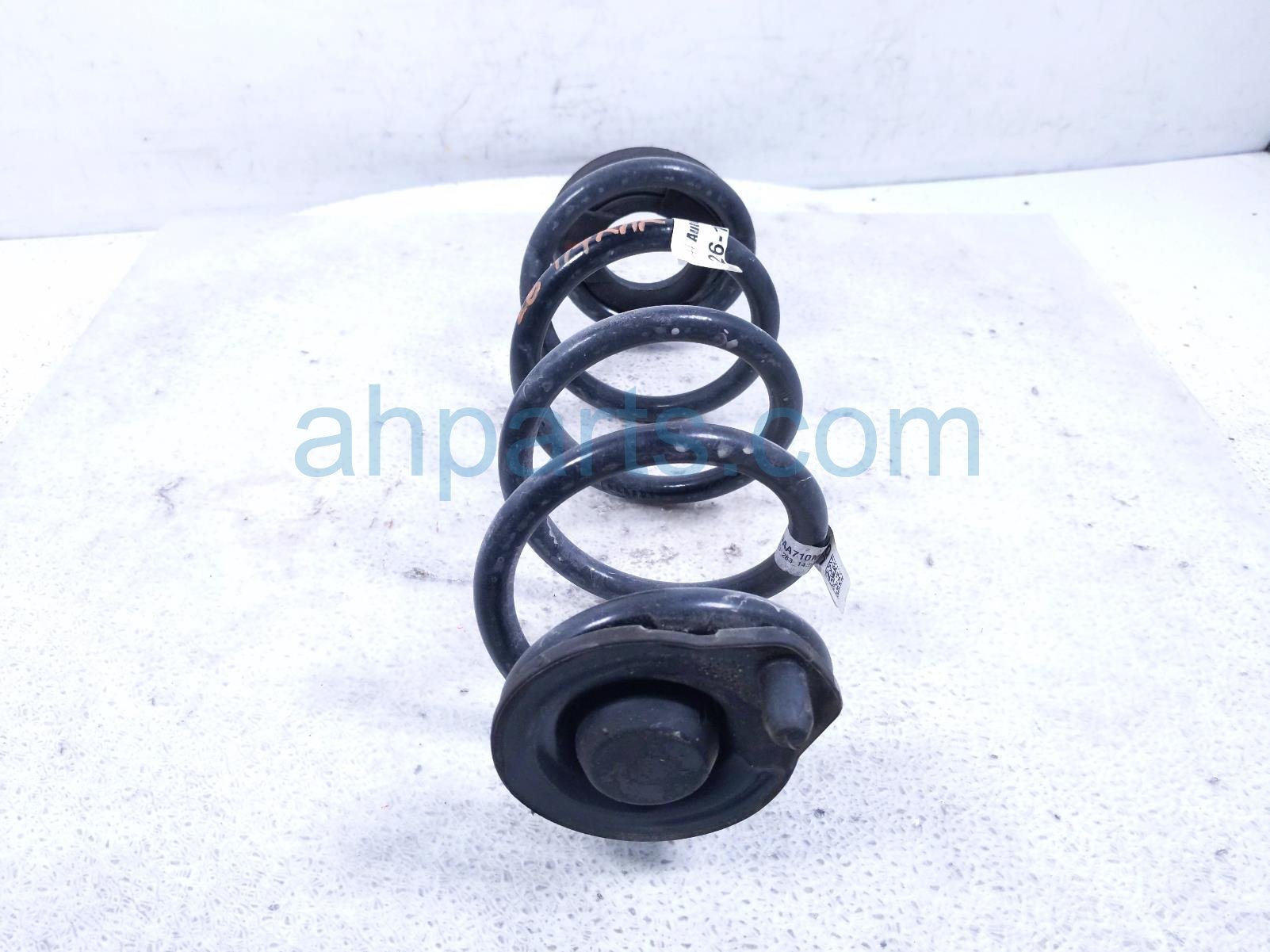 2024 Honda Accord Strut / / Shock Absorber Rear Passenger Coil Spring Sport 2.0l 52441 30A A71 Replacement 2024 Honda Accord Strut / / Shock Absorber Rear Passenger Coil Spring Sport 2.0l 52441 30A A71 Replacement thumbnail