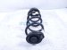 2024 Honda Accord Strut / / Shock Absorber Rear Passenger Coil Spring Sport 2.0l 52441 30A A71 Replacement 2024 Honda Accord Strut / / Shock Absorber Rear Passenger Coil Spring Sport 2.0l 52441 30A A71 Replacement thumbnail