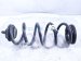 2024 Honda Accord Strut / / Shock Absorber Rear Passenger Coil Spring Sport 2.0l 52441 30A A71 Replacement 2024 Honda Accord Strut / / Shock Absorber Rear Passenger Coil Spring Sport 2.0l 52441 30A A71 Replacement thumbnail