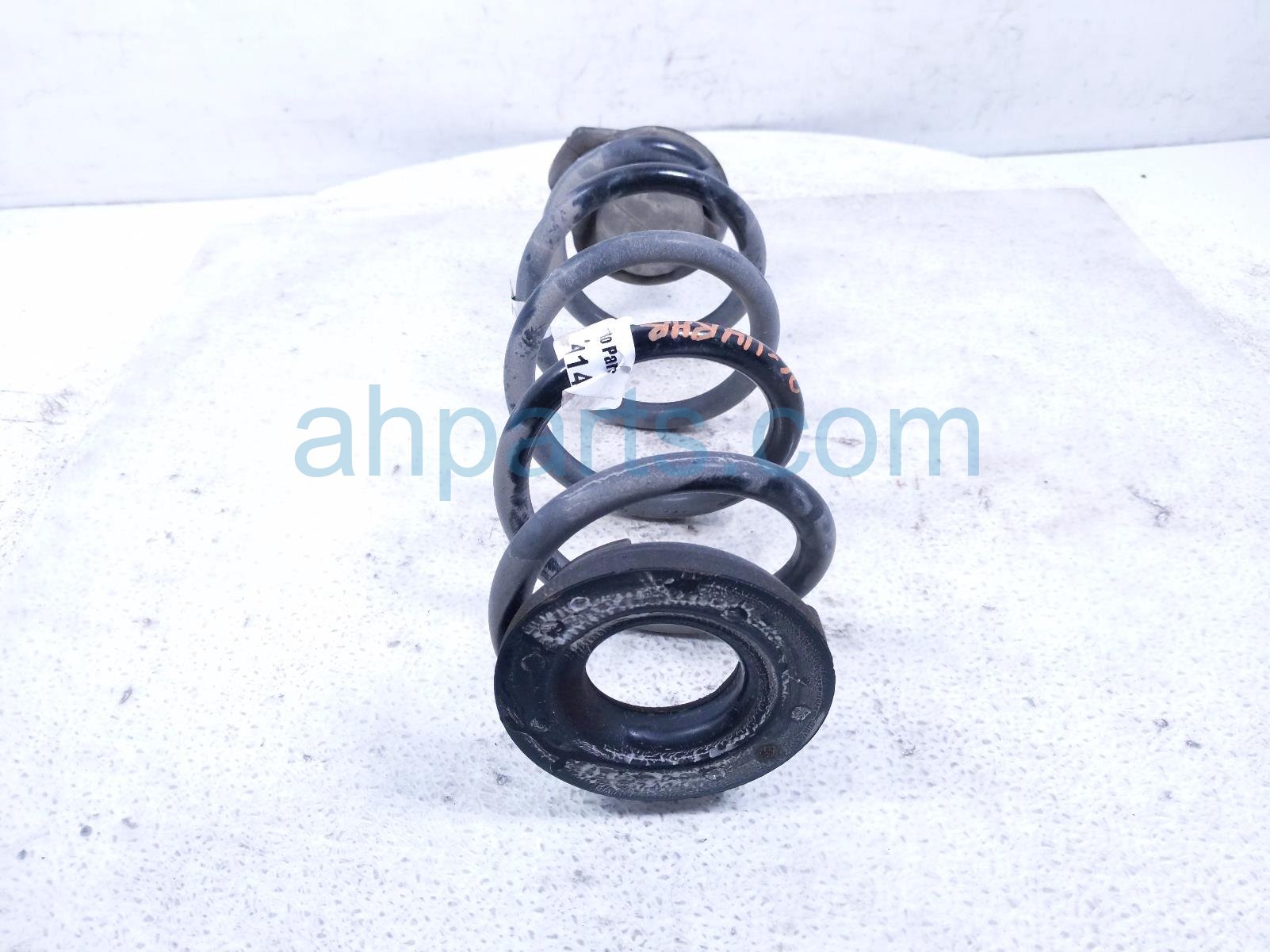 2024 Honda Accord Strut / / Shock Absorber Rear Passenger Coil Spring Sport 2.0l 52441 30A A71 Replacement 2024 Honda Accord Strut / / Shock Absorber Rear Passenger Coil Spring Sport 2.0l 52441 30A A71 Replacement thumbnail