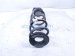 2024 Honda Accord Strut / / Shock Absorber Rear Passenger Coil Spring Sport 2.0l 52441 30A A71 Replacement 2024 Honda Accord Strut / / Shock Absorber Rear Passenger Coil Spring Sport 2.0l 52441 30A A71 Replacement thumbnail