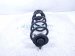 2024 Honda Accord Strut / / Shock Absorber Rear Passenger Coil Spring Sport 2.0l 52441 30A A71 Replacement 2024 Honda Accord Strut / / Shock Absorber Rear Passenger Coil Spring Sport 2.0l 52441 30A A71 Replacement thumbnail