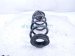 2024 Honda Accord Strut / / Shock Absorber Rear Passenger Coil Spring Sport 2.0l 52441 30A A71 Replacement 2024 Honda Accord Strut / / Shock Absorber Rear Passenger Coil Spring Sport 2.0l 52441 30A A71 Replacement thumbnail